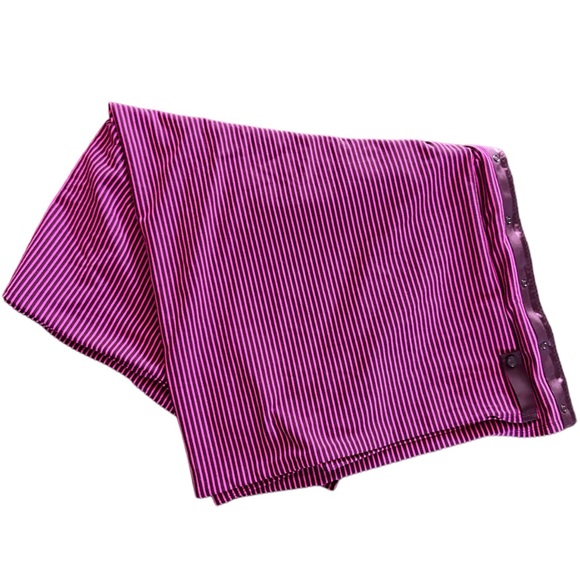 Lululemon Vinyasa Scarf - Picture 6 of 8